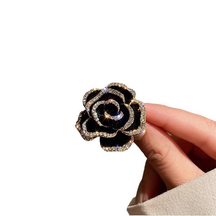 e7712d0c30b96e197e690cd18f169443
